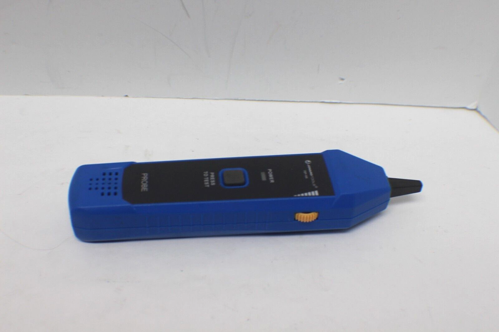 Jonard Tools TEP-100 Tone Tracing Probe