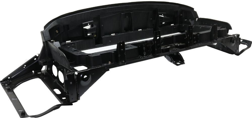 Header Panel Radiator Support Fit For 2015-2020 GMC YUKON 23266741