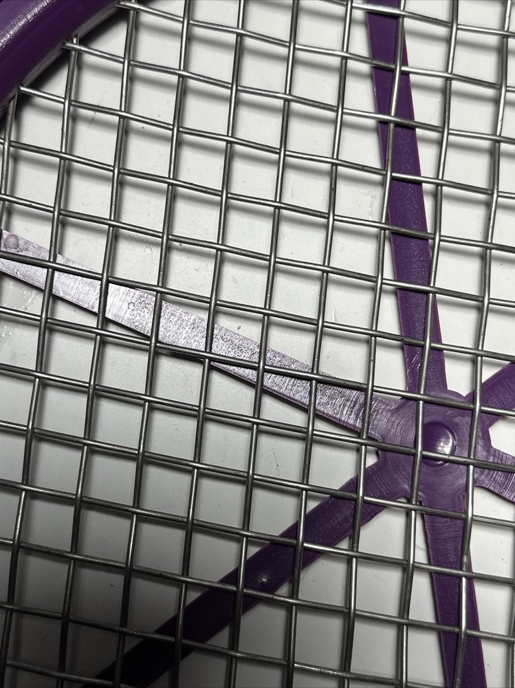 SIFTING PAN | 1/2" | STAINLESS STEEL SCREEN EARTH SIFTER STACKABLE