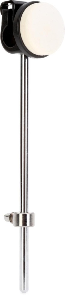 Tama CB90F Cobra Felt Beater