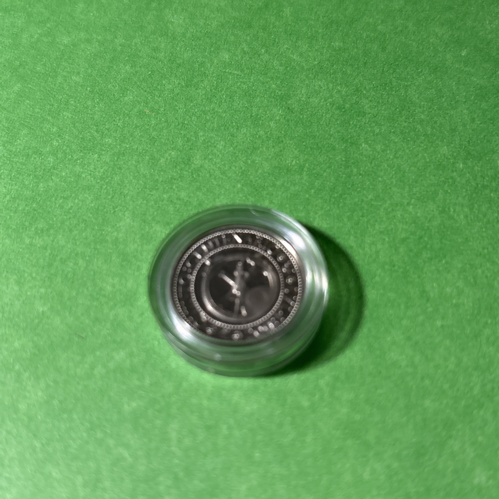 L@@K SPAIN PUERTO RICO 5 COINS SET 500th DISCOVERY 100-2000 PESETAS LIMIT EDIT