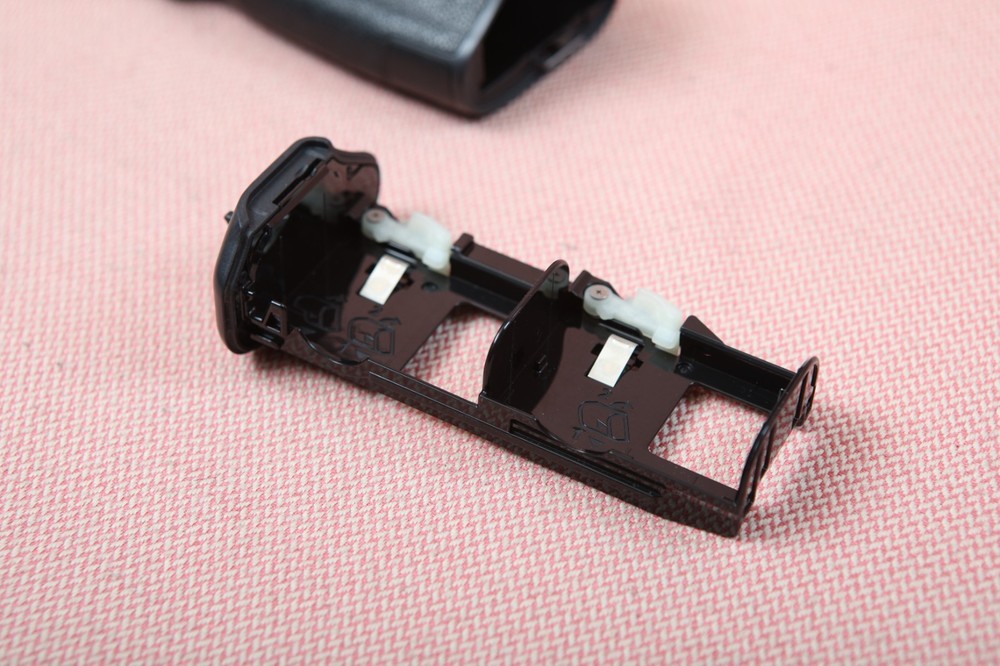Canon BG-E22 Battery Grip for EOS R Mirrorless Camera OEM