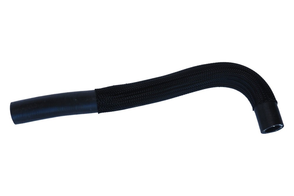 Continental ContiTech Elite Molded HVAC Heater Hose