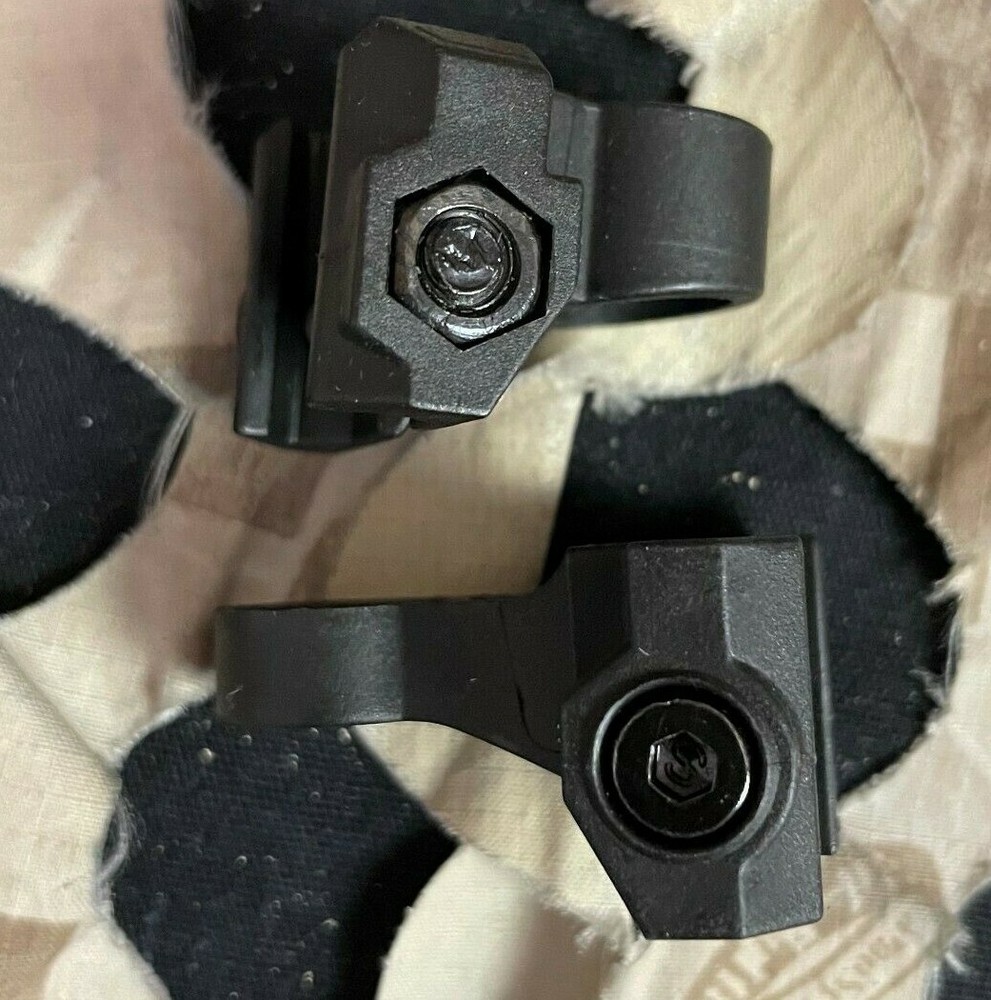 NEW Tippmann Stormer Basic Paintball Gun - Black