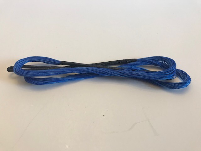 Excalibur Crossbow Endless Loop String for Exo Series Bows