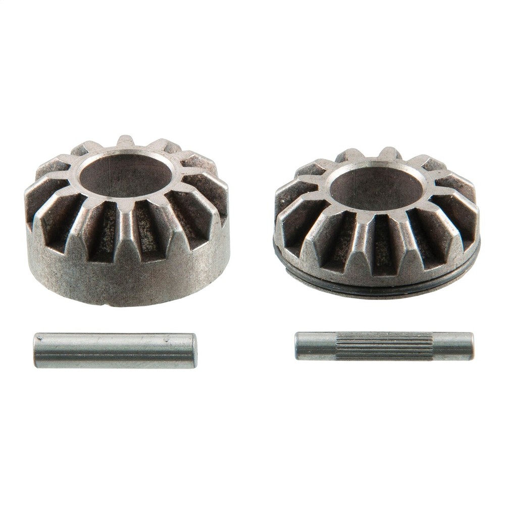 CURT 28914 Replacement Marine Jack Gears