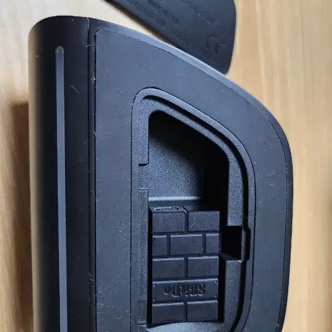 8bitdo Ultimate NS Version Game Controller Official