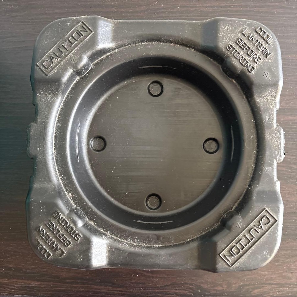 Coleman 286A Lantern