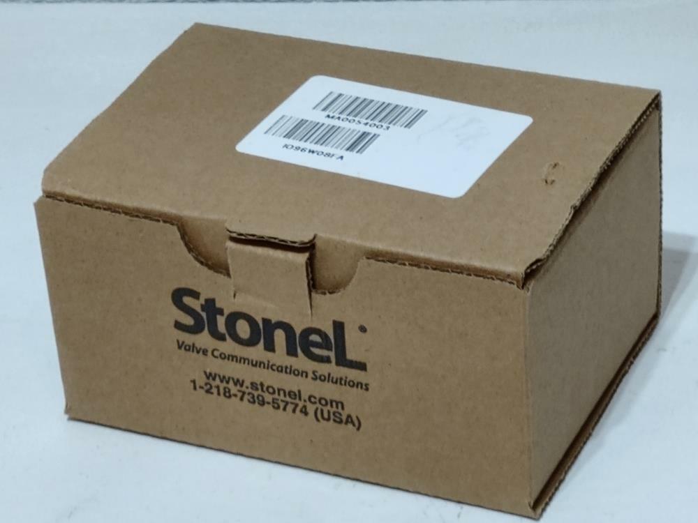StoneL FieldLink I/O Module #IO96W08F