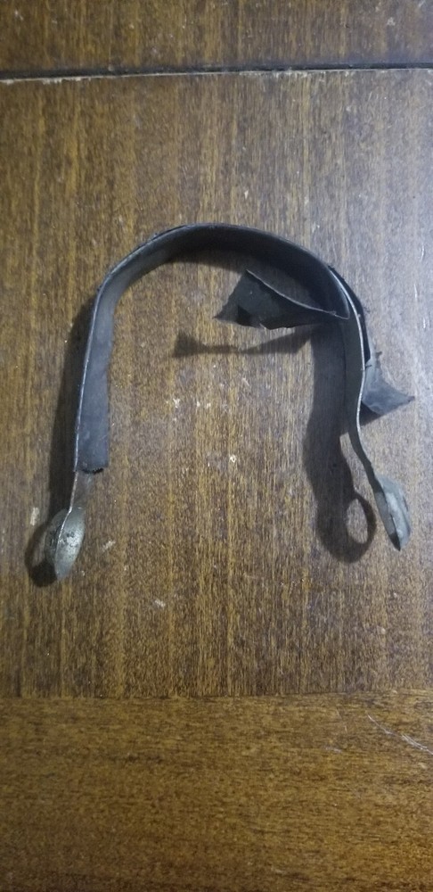 Honda 32171-369-000