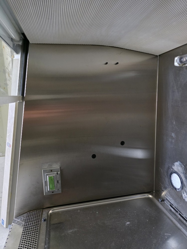 Labconco Purifier Class II Biosafety Cabinet