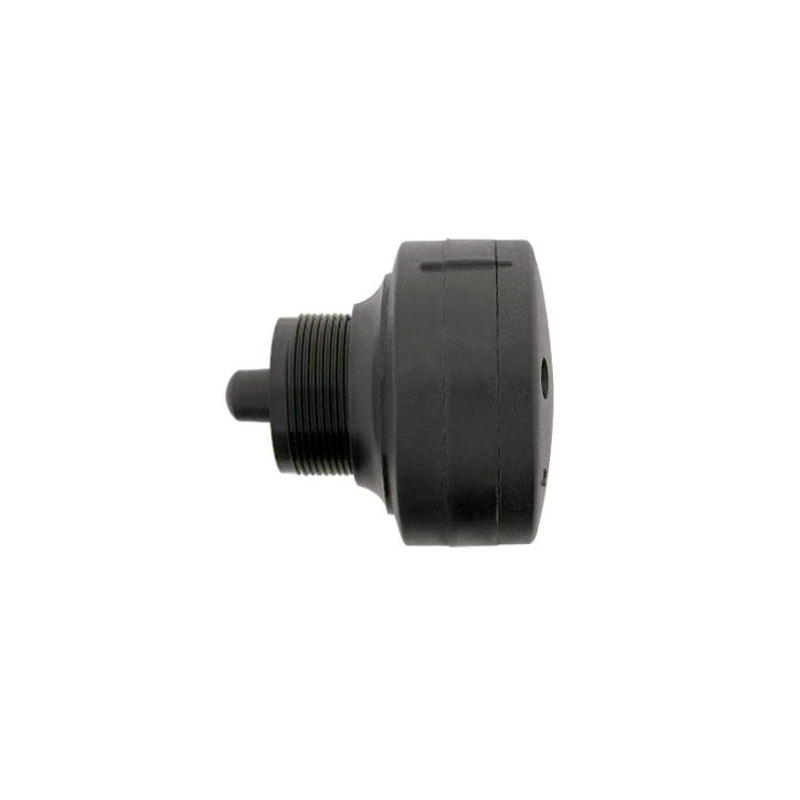 NEW COMPRESSION DRIVER (pair)