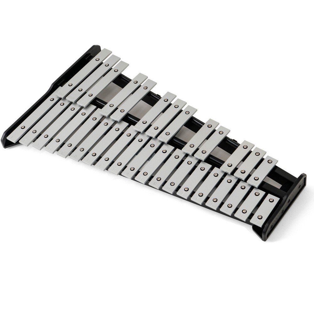 Dixon Bell Kit with Traveler Bag