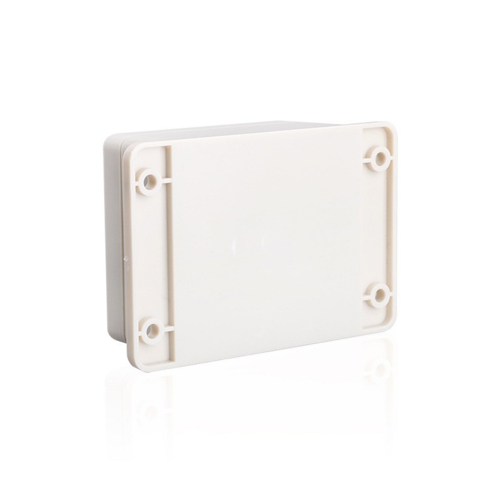 12V 24V LED Light Dimmer Switch 8A Voltage Regulator Adjustable Controller