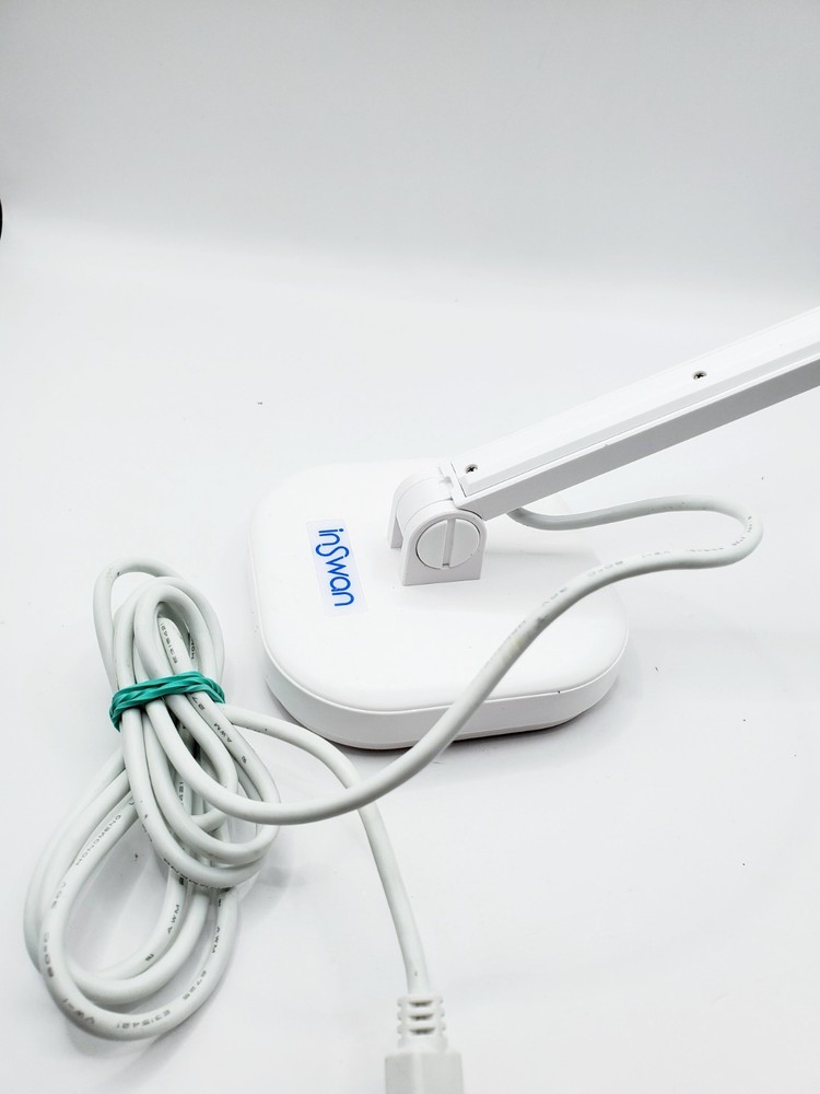 8MP Ultra HD USB Document Camera for Distance Learning & Web Conferencing