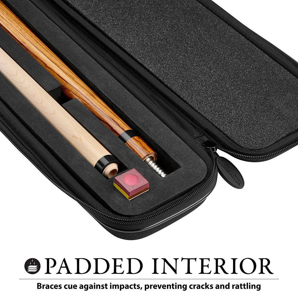 billiard Cue Cases