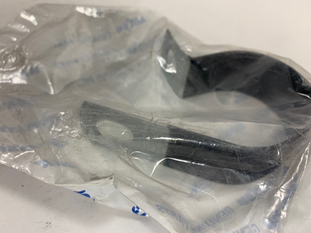 Komatsu TF6924 Clamp