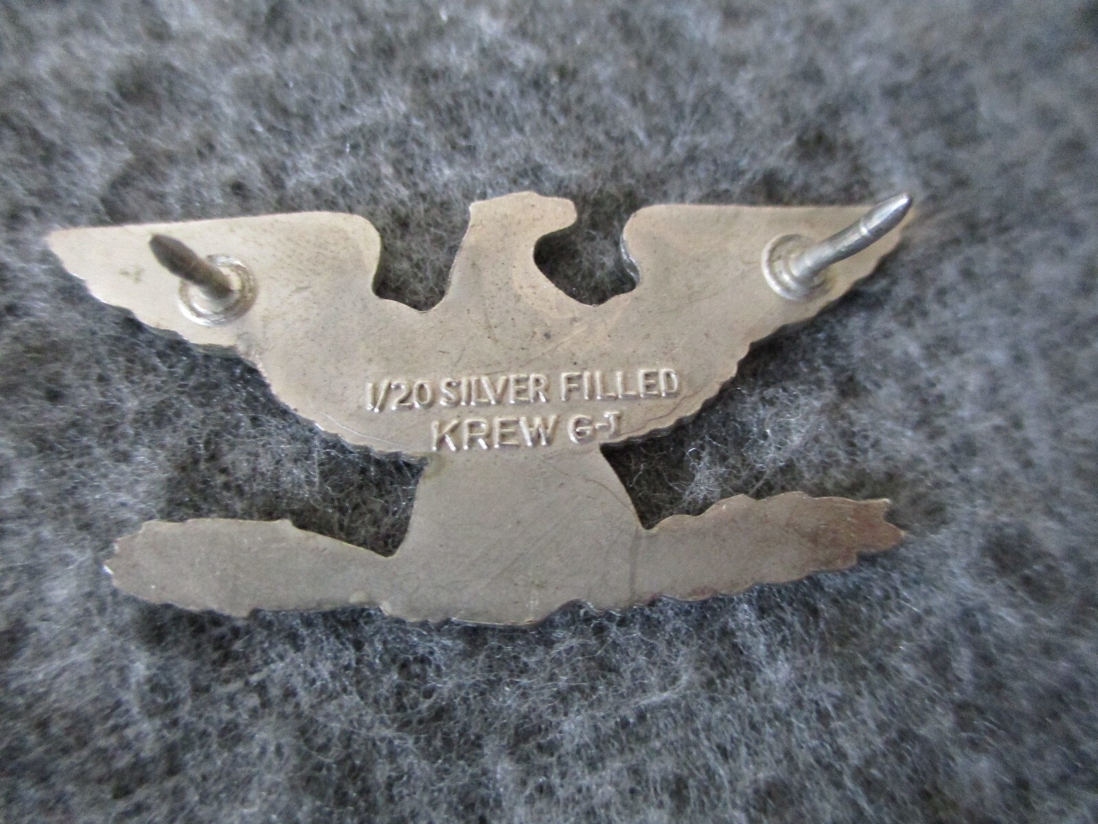 WWII/KOREA/VIETNAM PINS BADGES PATCHES BUCKLES++ - OVER 180+