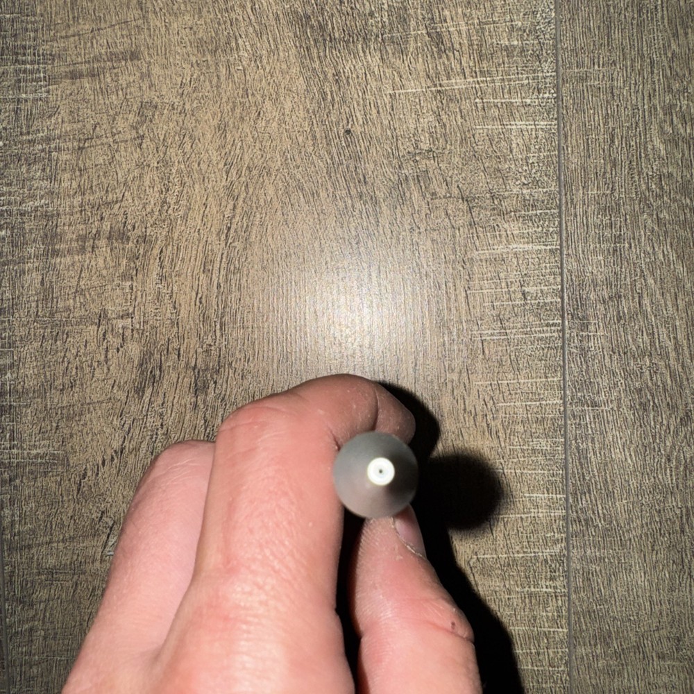 Opus Dent 64821 Micro Reciprocating Saw