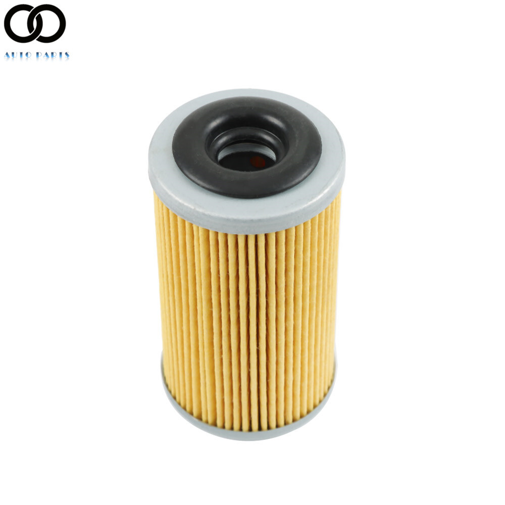 For 2012-2019 Nissan Sentra Note Versa Transmission Oil Filters with Pan Gasket