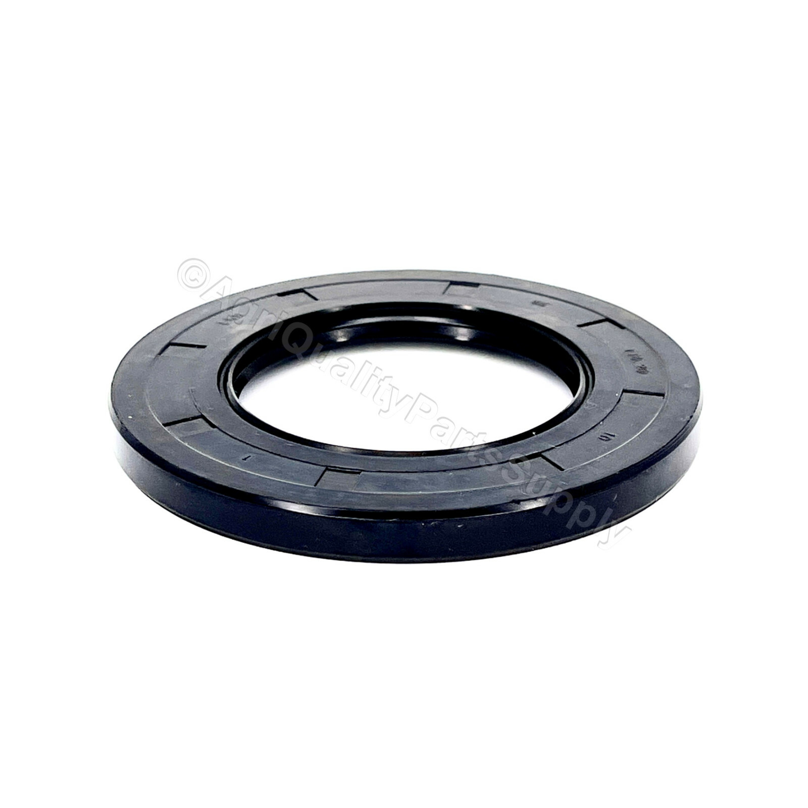 Rotary Cutter Gearbox Output Oil Seal, Rhino 00770726, 05-019 Free Shipping