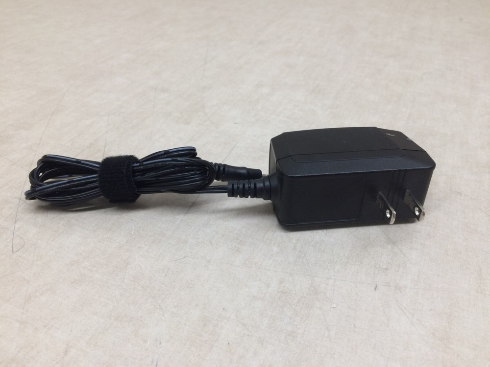 ActionTec ScreenBeam 960 Wireless Display Receiver SBWD960B 5V Power Adapter