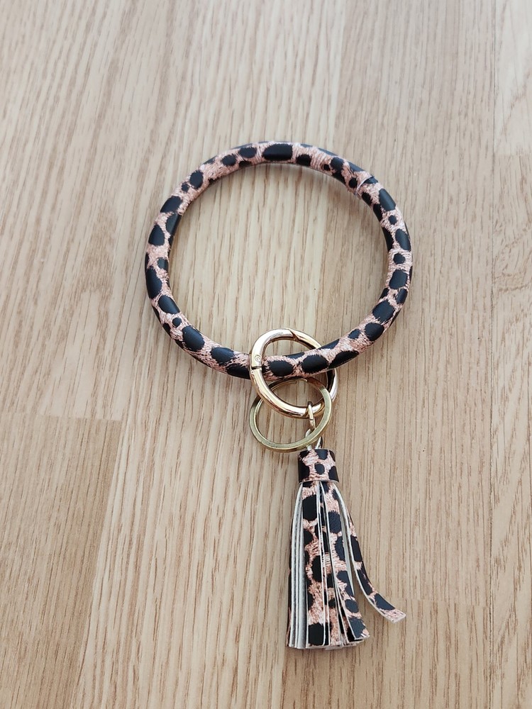 Self Defense Keychains And Accessories