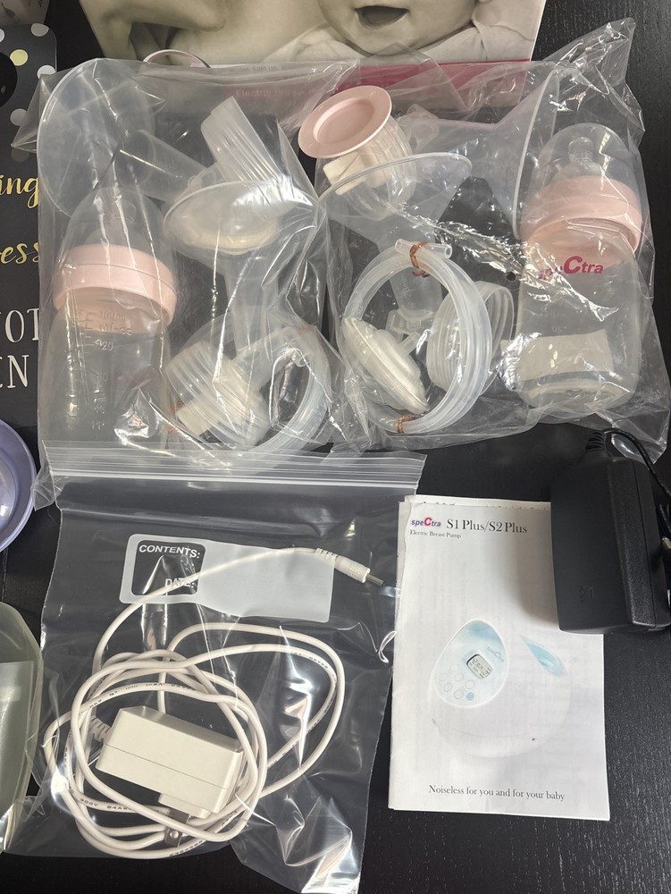 Massive Pumping Bundle