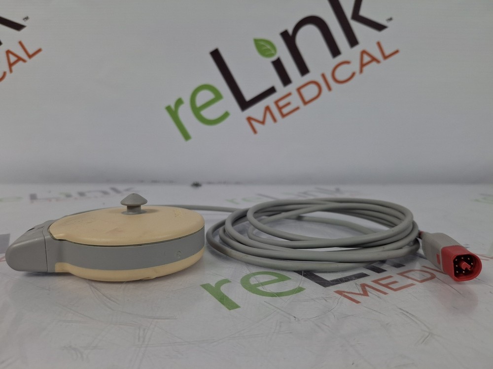 Philips 867246 Avalon Transducer