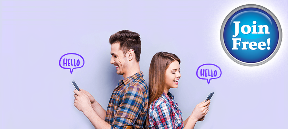 Custom Banner, Cover Design