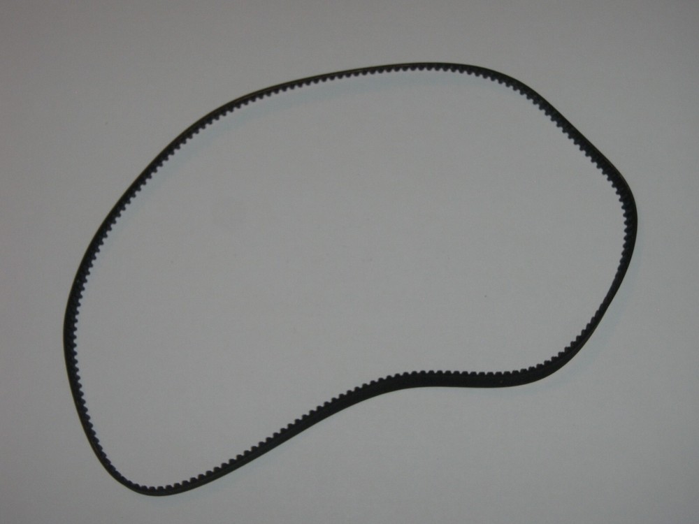 Choose Part for Oster Bread Bread Maker Model 5838