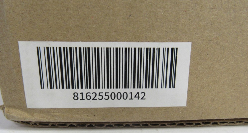 DW SitePro 25-A32 Automatic Level NEW IN OPEN BOX