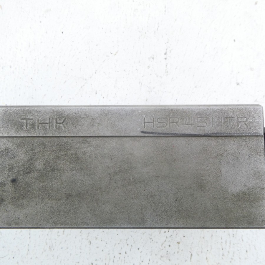 THK HSR45HTR NSNP