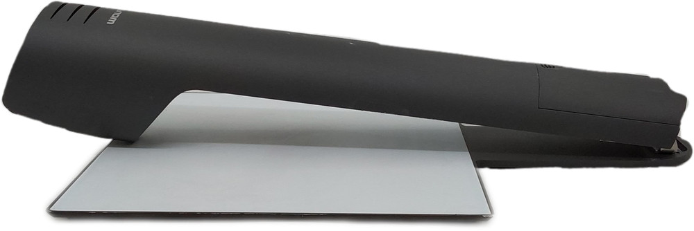 WolfVision VZ-3 Document Camera Visualizer Presentation Equipment