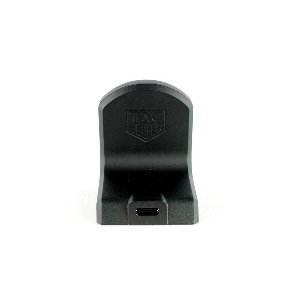 TAG Heuer Connected E4 Charging Stand EX2029 for SBR8A models