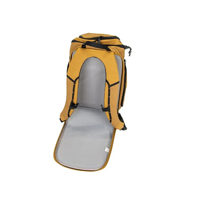 Vertx Gamut Backpack, It's Black (VTX5017-IBK)