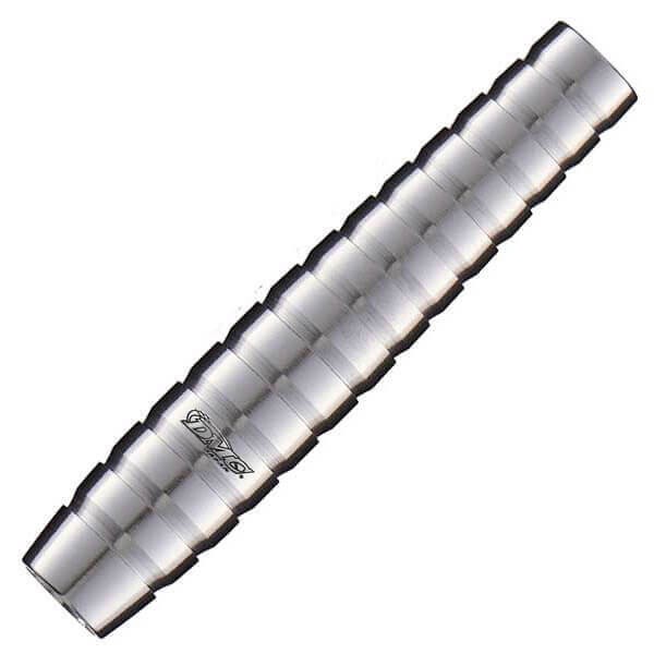 DMC Diablo2 2BA 20g Darts Barrel