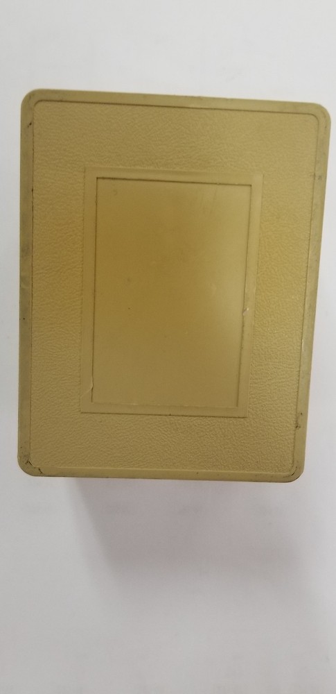 Basler electric transformer