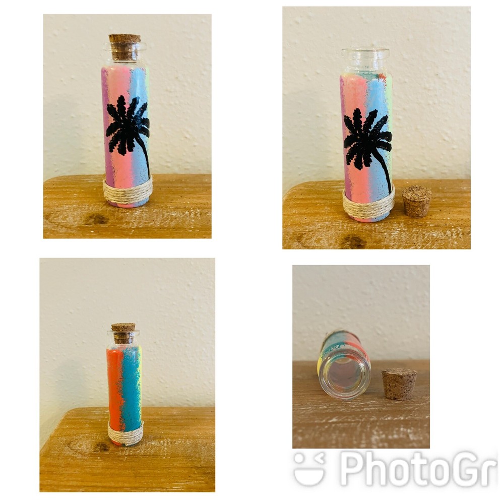 Dube Tube