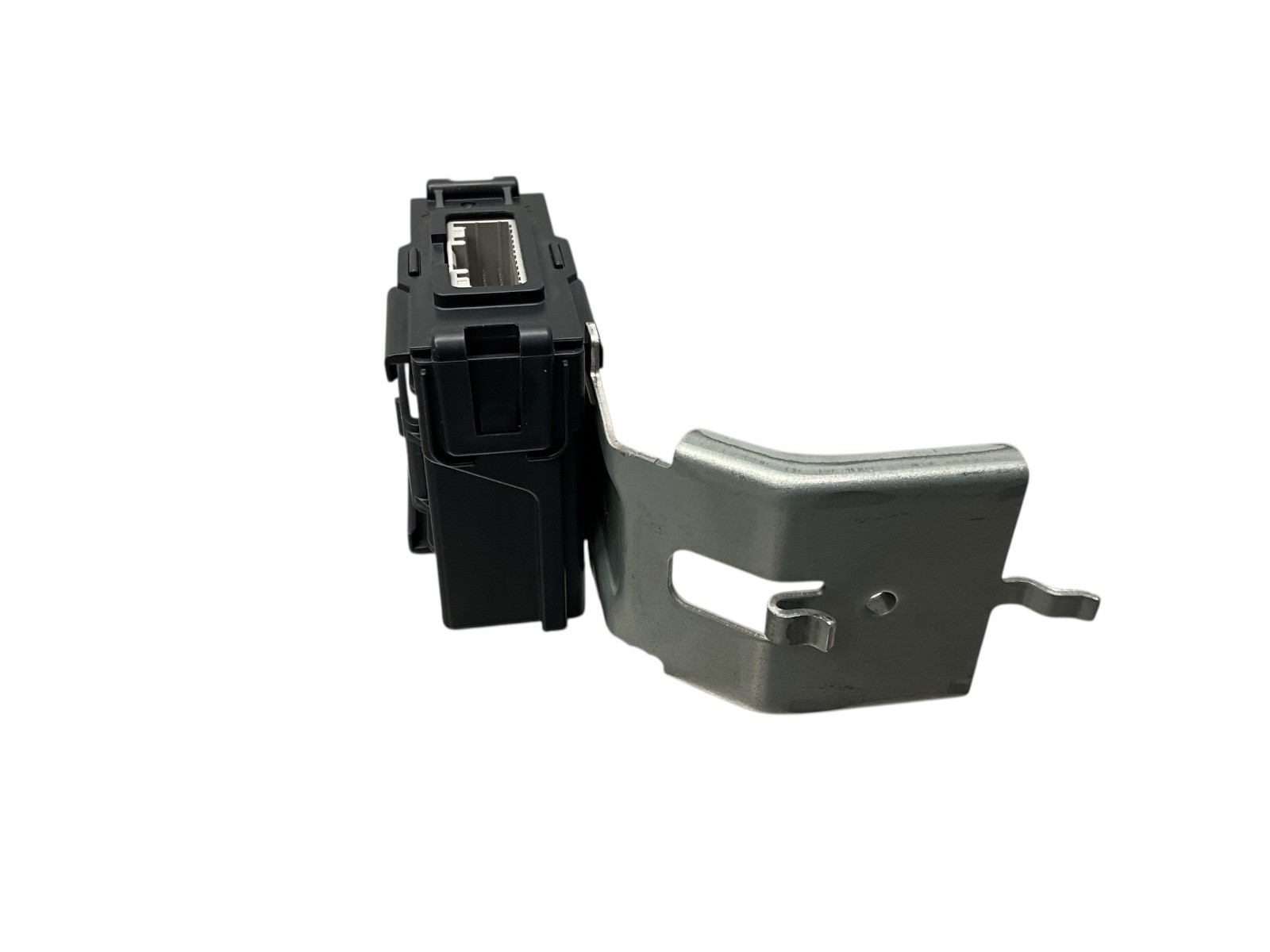 2017-19 NISSAN SENTRA ADVANCE DRIVER ASSISTANCE CONTROL MODULE 284E7-5UD0A