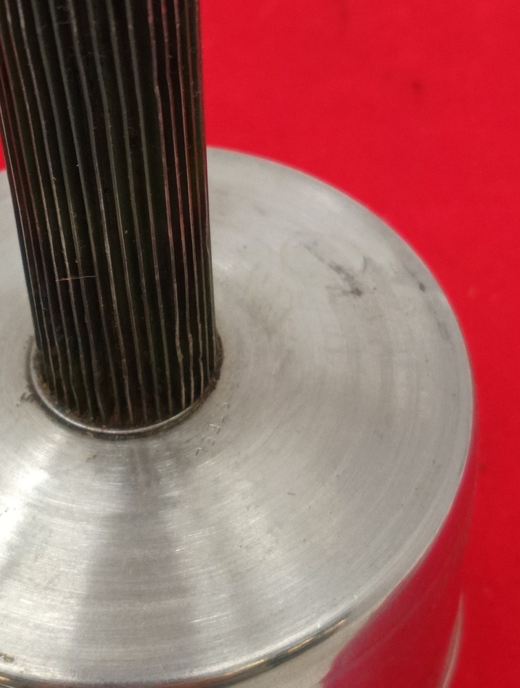 Ultrasonic Cleaning Basket