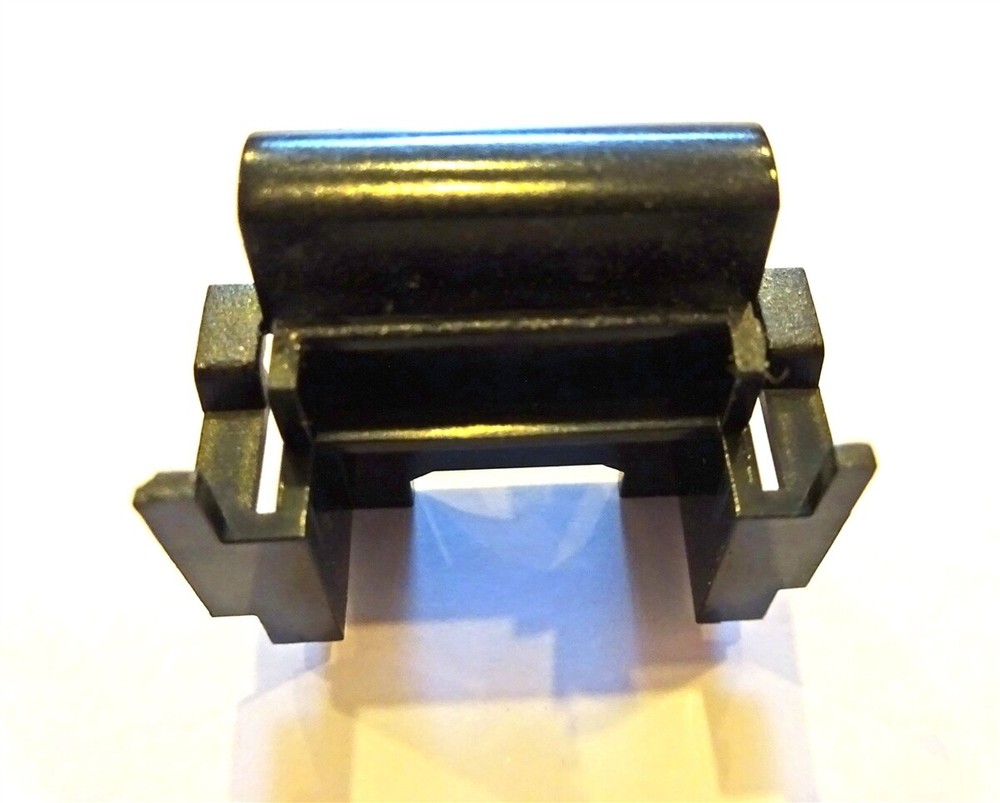 ROLAND JV-30 Button Cap (Also fits many other Rolands)