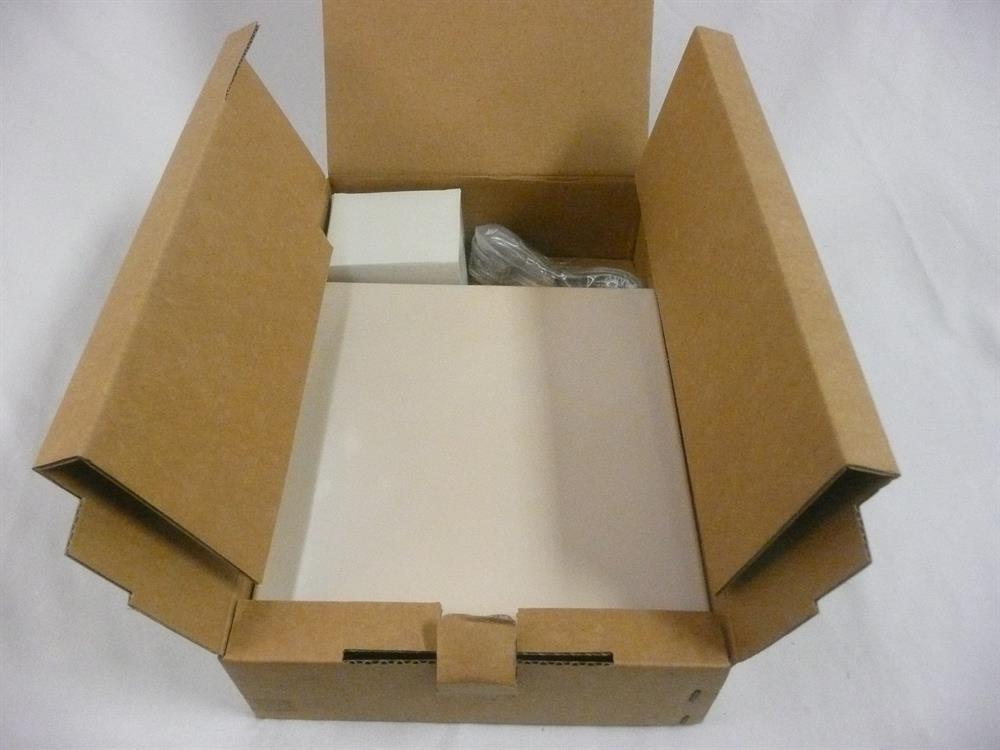 Fujitsu F12B-0337-B101 (NIB) Module
