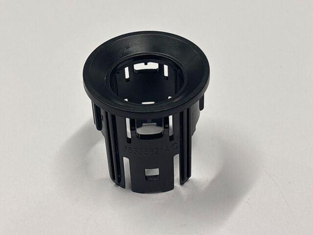 Genuine Mopar Park Assist Sensor Bracket 68335621AC