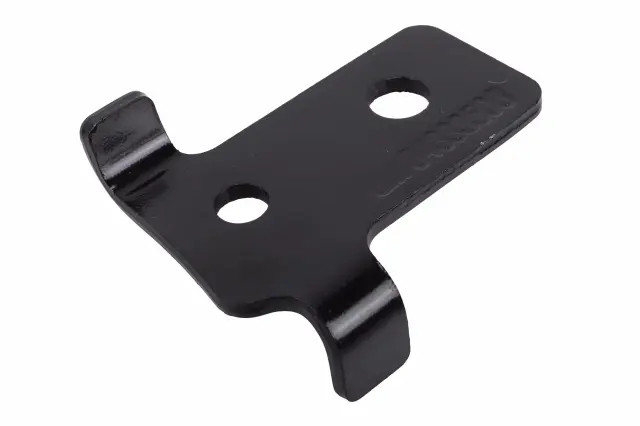 Genuine GM Mount Bracket 84333508