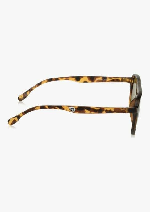 Volcomfuture Men'S Sunglasses