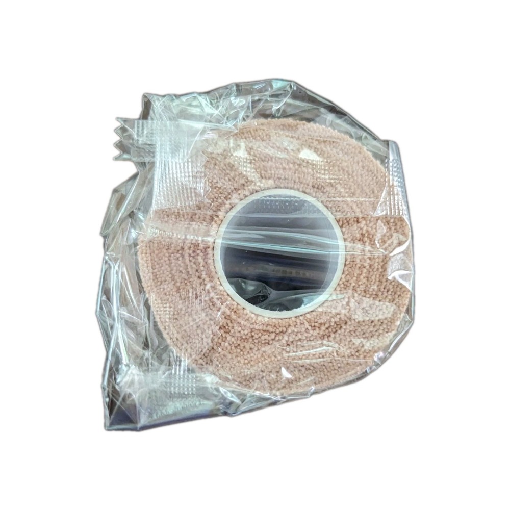 Wrapper's Bandages Package