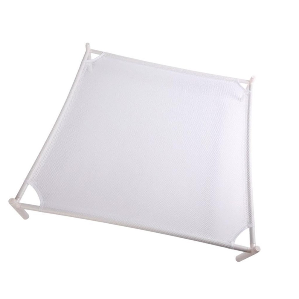 Sweater Rack Clothes Dry Rack Detachable Breathable Stackable for Toys