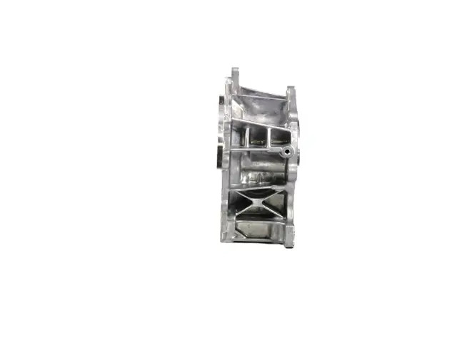 Genuine Mopar Transfer Case Extension 68384503AA