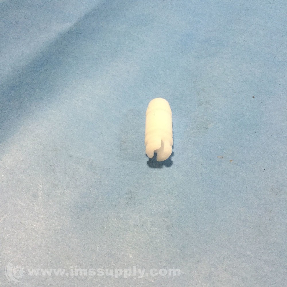 ABB 4N4373 Joint 2 FNIP